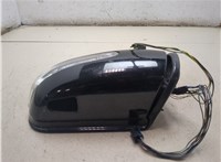 A2038106276 Зеркало боковое Mercedes E W211 2002-2009 20040896 #7