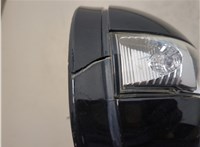 A2038106276 Зеркало боковое Mercedes E W211 2002-2009 20040896 #9