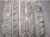  Шина 245/45 R18 Audi A6 (C6) Allroad 2006-2012 20040904 #1