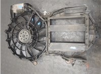 4F0121003D Вентилятор радиатора Audi A6 (C6) 2004-2011 20040907 #5