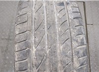  Шина 245/45 R18 Audi A6 (C6) Allroad 2006-2012 20040909 #1