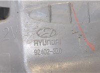  Фонарь (задний) Hyundai i40 2011-2015 20040910 #4