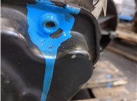 02R300041DX КПП 5-ст.мех. (МКПП) Skoda Fabia 1999-2007 20040911 #9