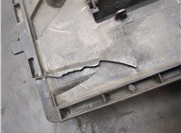 7L0121207D, 7L0959455C, 7L0959455G Вентилятор радиатора Volkswagen Touareg 2002-2007 20040915 #4