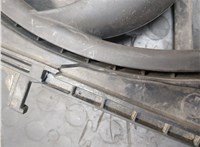 7L0121207D, 7L0959455C, 7L0959455G Вентилятор радиатора Volkswagen Touareg 2002-2007 20040915 #5