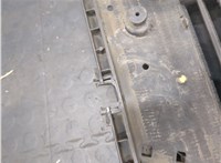 7L0121207D, 7L0959455C, 7L0959455G Вентилятор радиатора Volkswagen Touareg 2002-2007 20040915 #7