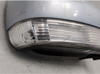  Зеркало боковое Volkswagen Touareg 2002-2007 20040916 #7