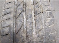  Шина 245/45 R18 Audi A6 (C6) Allroad 2006-2012 20040923 #1