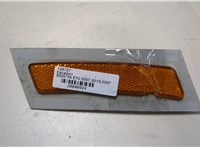 63147162547 Катафот BMW X5 E70 2007-2013 20040924 #1