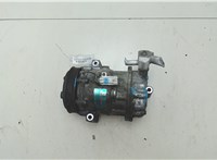 13217307 Компрессор кондиционера Opel Vectra C 2002-2008 20040938 #6