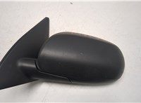  Зеркало боковое KIA Ceed 2007-2012 20040944 #3