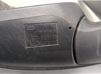  Зеркало боковое KIA Ceed 2007-2012 20040944 #5