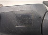  Зеркало боковое KIA Ceed 2007-2012 20040944 #7