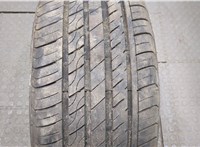  Шина 235/40 R18 Volvo S60 2000-2009 20040951 #1