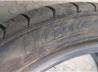  Шина 235/40 R18 Volvo S60 2000-2009 20040951 #4