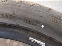  Шина 235/40 R18 Volvo S60 2000-2009 20040951 #5