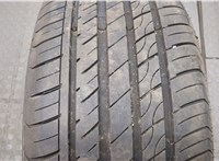  Шина 235/40 R18 Volvo S60 2000-2009 20040956 #1