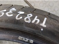  Шина 235/40 R18 Volvo S60 2000-2009 20040956 #5