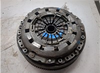 21217526268, 21207599307 Маховик BMW 1 E87 2004-2011 20040963 #3