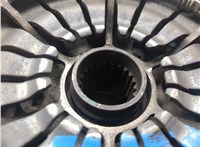 21217526268, 21207599307 Маховик BMW 1 E87 2004-2011 20040963 #4