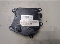  Кнопка регулировки сидений Mercedes CLS C219 2004-2010 20040975 #2