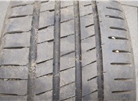  Шина 235/40 R18 Volvo S60 2000-2009 20040987 #1