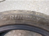  Шина 235/40 R18 Volvo S60 2000-2009 20040987 #3