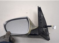  Зеркало боковое Hyundai i40 2011-2015 20040989 #1