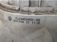  Фонарь (задний) Volkswagen Touareg 2002-2007 20040992 #3