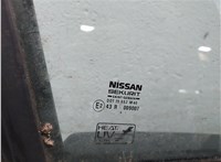  Дверь боковая (легковая) Nissan Almera N16 2000-2006 20040993 #8