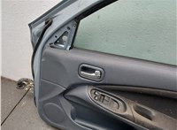 801005M332 Дверь боковая (легковая) Nissan Almera N16 2000-2006 20040993 #10