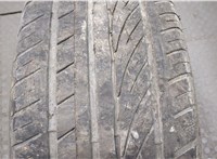  Шина 235/60 R18 Nissan Murano 2002-2008 20040997 #1