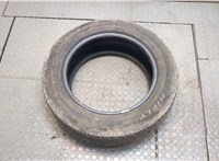  Шина 235/60 R18 Nissan Murano 2002-2008 20040997 #2