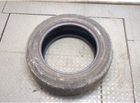  Шина 235/60 R18 Nissan Murano 2002-2008 20040997 #3