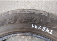  Шина 235/60 R18 Nissan Murano 2002-2008 20040997 #4