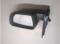 876201P900 Зеркало боковое KIA Venga 20040998 #3