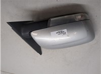876201P900 Зеркало боковое KIA Venga 20040998 #4