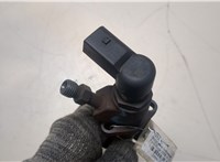 9657144580 Форсунка топливная Ford Kuga 2008-2012 20041026 #2