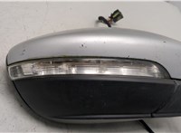  Зеркало боковое Volkswagen Passat CC 2008-2012 20041031 #6