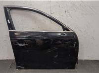8W0831052 Дверь боковая (легковая) Audi A4 (B9) 2015-2023 20041036 #3