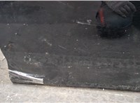 8W0831052 Дверь боковая (легковая) Audi A4 (B9) 2015-2023 20041036 #5