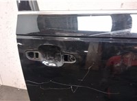 8W0831052 Дверь боковая (легковая) Audi A4 (B9) 2015-2023 20041036 #6