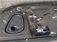 8W0831052 Дверь боковая (легковая) Audi A4 (B9) 2015-2023 20041036 #7
