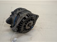 13579675 Генератор Chevrolet Trax 2013-2016 20041040 #1