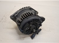 13579675 Генератор Chevrolet Trax 2013-2016 20041040 #2