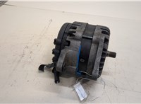 13579675 Генератор Chevrolet Trax 2013-2016 20041040 #3