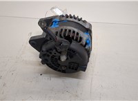 13579675 Генератор Chevrolet Trax 2013-2016 20041040 #4