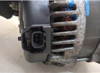 13579675 Генератор Chevrolet Trax 2013-2016 20041040 #5