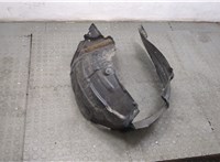  Защита арок (подкрылок) Toyota RAV 4 2000-2005 20041110 #2