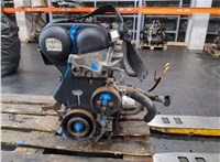 1713349, 8A6G6006BB Двигатель (ДВС) Ford Fiesta 2008-2013 20041111 #2